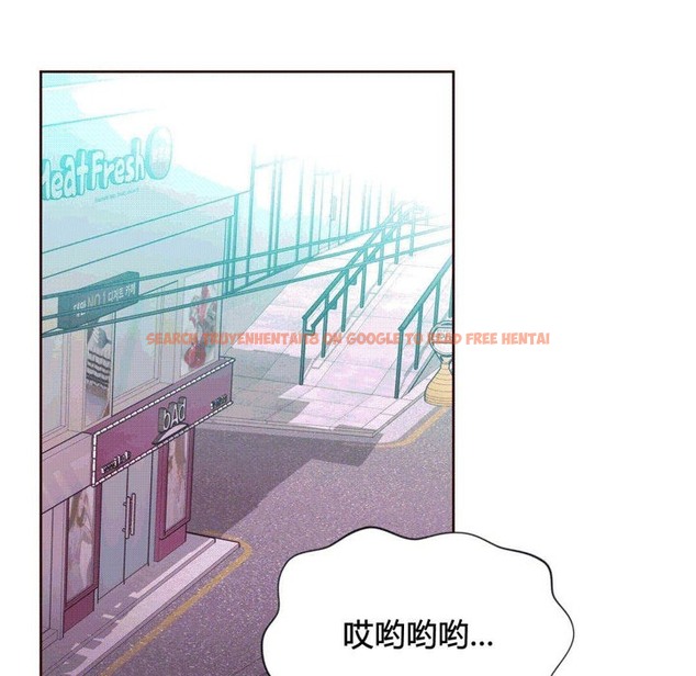 查看漫画秘香 - 第37話 - sayhentaiz.net中的2250180图片