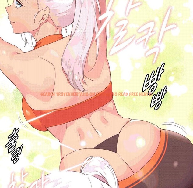 查看漫画秘香 - 第37話 - sayhentaiz.net中的2250207图片