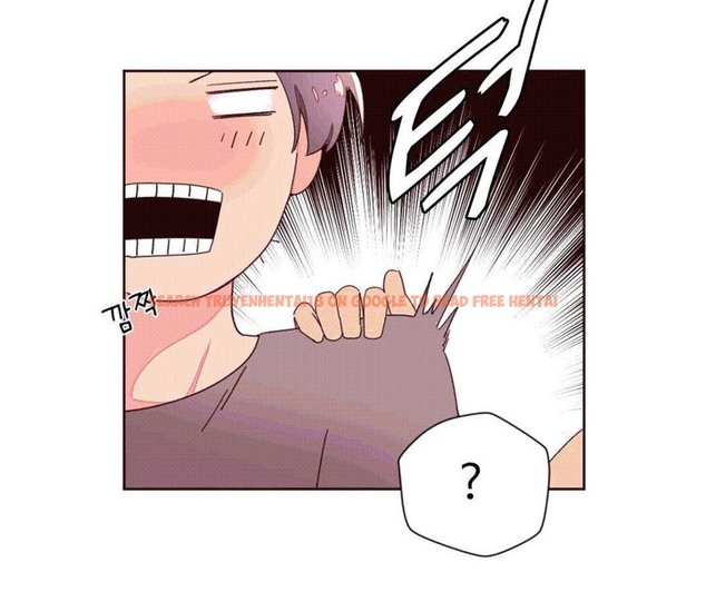 查看漫画秘香 - 第37話 - sayhentaiz.net中的2250224图片