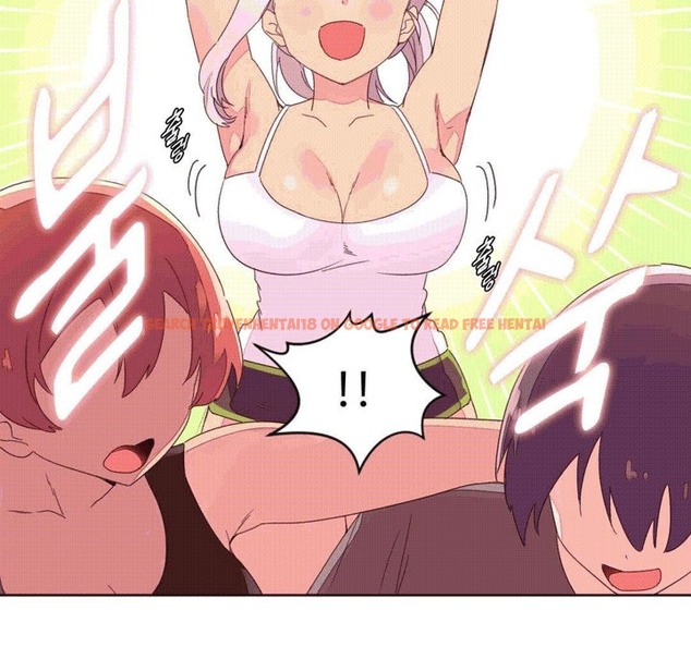 查看漫画秘香 - 第37話 - sayhentaiz.net中的2250229图片