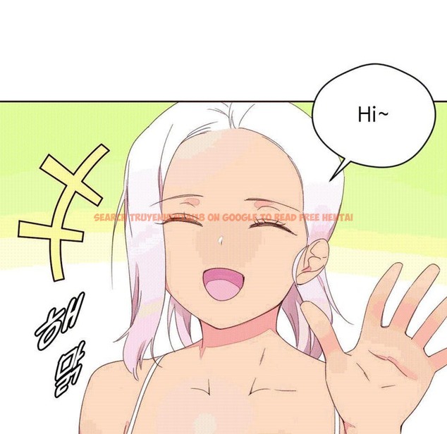 查看漫画秘香 - 第37話 - sayhentaiz.net中的2250237图片