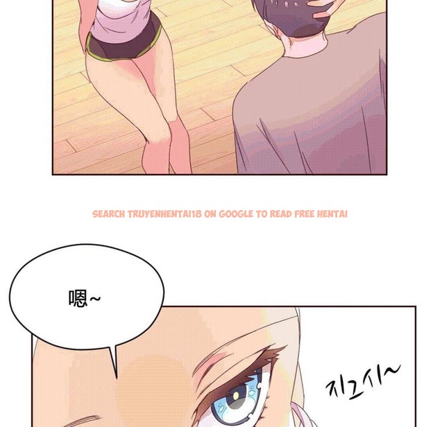 查看漫画秘香 - 第37話 - sayhentaiz.net中的2250239图片