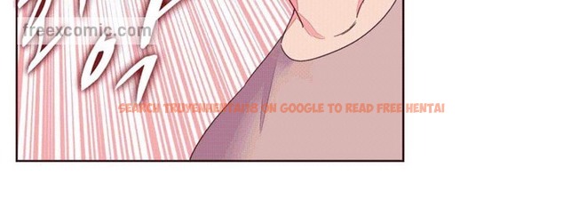 查看漫画秘香 - 第37話 - sayhentaiz.net中的2250244图片