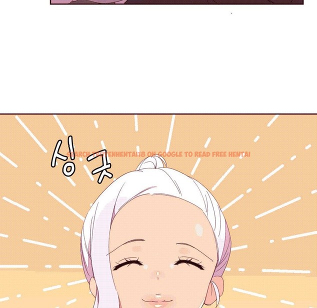 查看漫画秘香 - 第38話 - sayhentaiz.net中的2250278图片