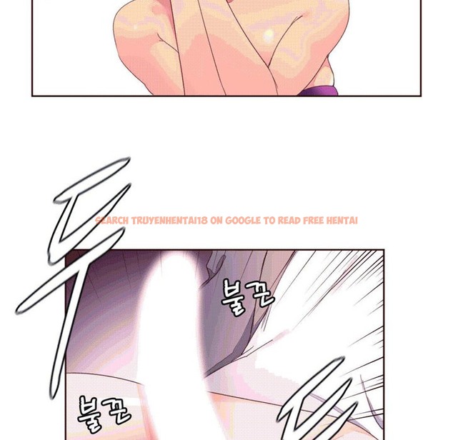 查看漫画秘香 - 第38話 - sayhentaiz.net中的2250298图片
