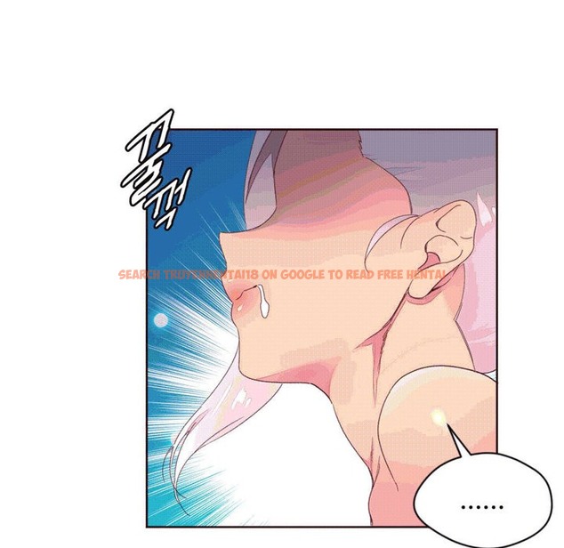 查看漫画秘香 - 第38話 - sayhentaiz.net中的2250345图片