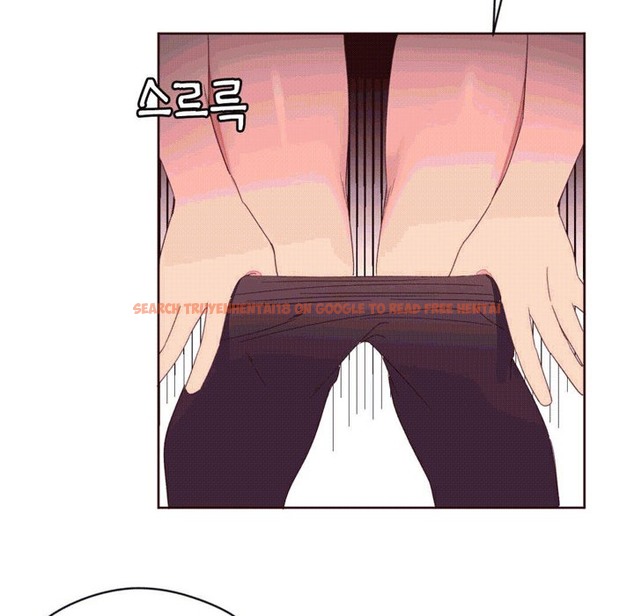 查看漫画秘香 - 第38話 - sayhentaiz.net中的2250350图片