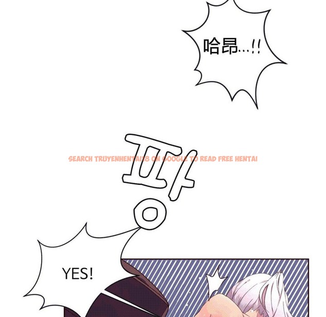 查看漫画秘香 - 第39話 - sayhentaiz.net中的2250361图片