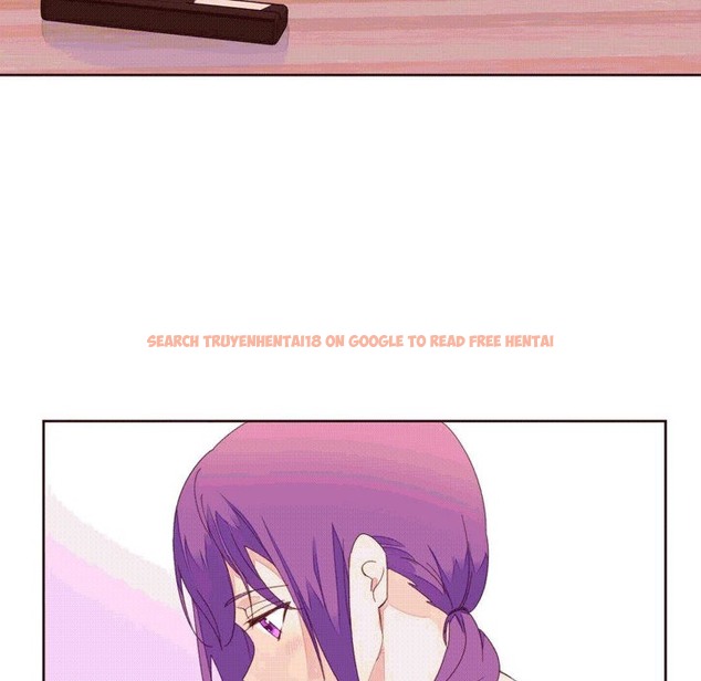 查看漫画秘香 - 第40話 - sayhentaiz.net中的2250511图片