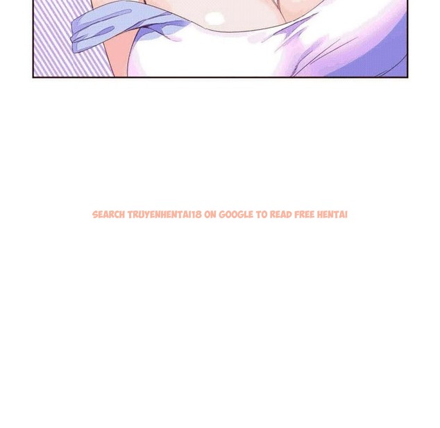 查看漫画秘香 - 第40話 - sayhentaiz.net中的2250559图片