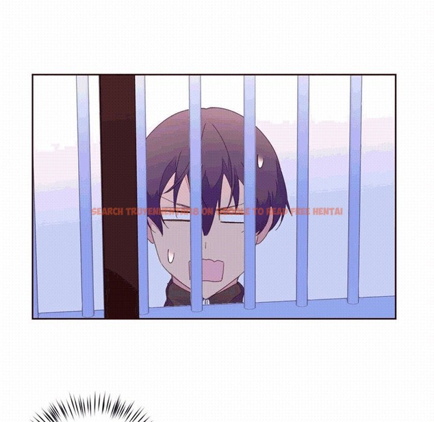 查看漫画秘香 - 第40話 - sayhentaiz.net中的2250563图片