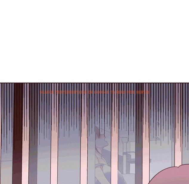 查看漫画秘香 - 第40話 - sayhentaiz.net中的2250566图片
