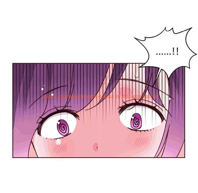 查看漫画秘香 - 第41話 - sayhentaiz.net中的2250601图片