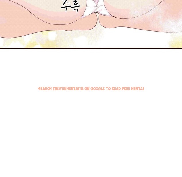 查看漫画秘香 - 第41話 - sayhentaiz.net中的2250660图片