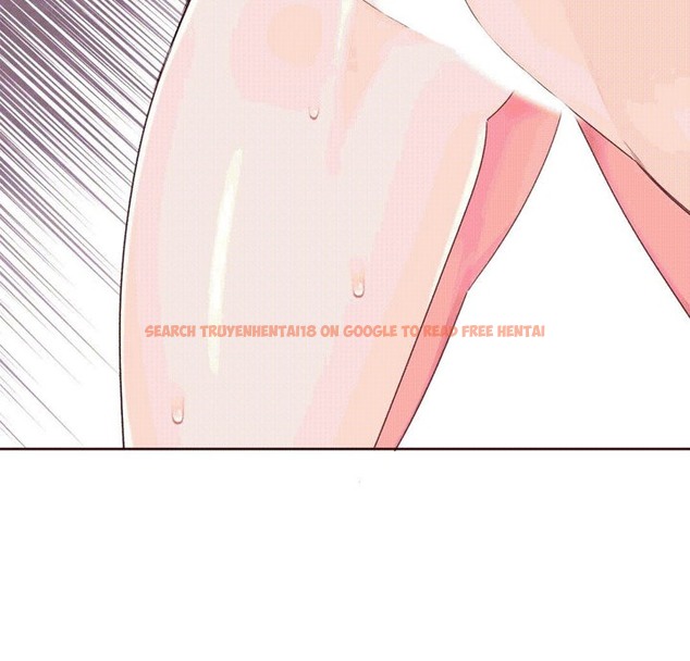 查看漫画秘香 - 第42話 - sayhentaiz.net中的2250676图片