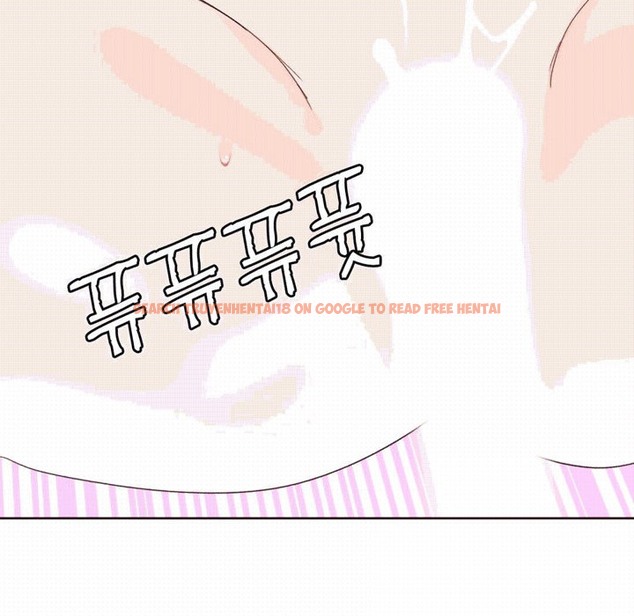 查看漫画秘香 - 第42話 - sayhentaiz.net中的2250728图片