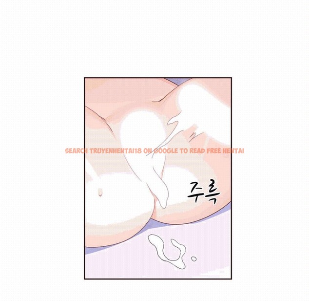 查看漫画秘香 - 第42話 - sayhentaiz.net中的2250730图片