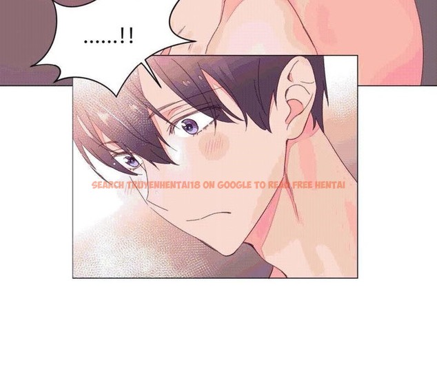 查看漫画秘香 - 第43話 - sayhentaiz.net中的2250774图片