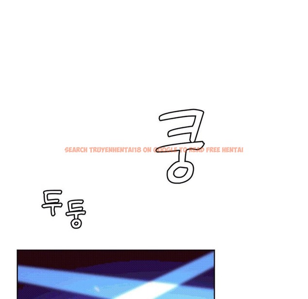 查看漫画秘香 - 第44話 - sayhentaiz.net中的2250844图片