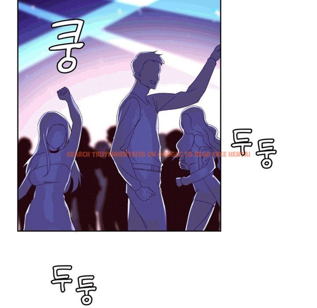 查看漫画秘香 - 第44話 - sayhentaiz.net中的2250845图片