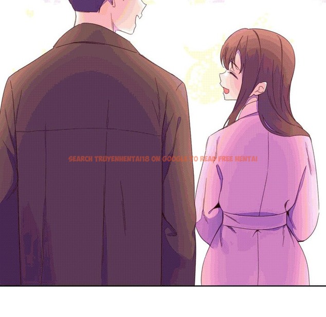 查看漫画秘香 - 第44話 - sayhentaiz.net中的2250870图片