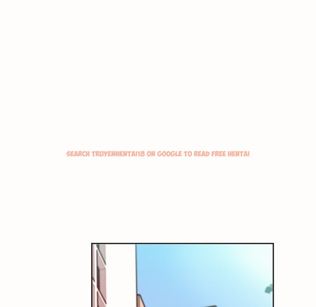 查看漫画秘香 - 第45話 - sayhentaiz.net中的2250930图片