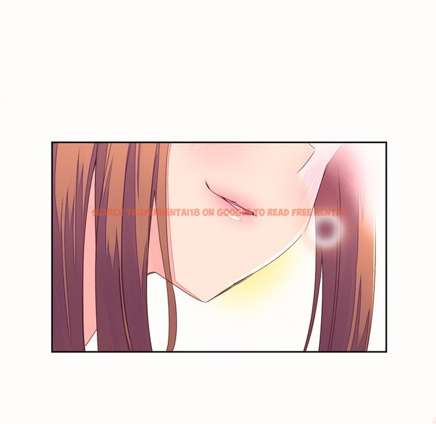 查看漫画秘香 - 第45話 - sayhentaiz.net中的2250939图片