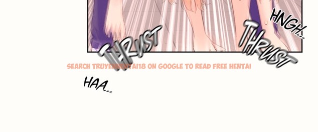 查看漫画秘香 - 第45話 - sayhentaiz.net中的2250963图片