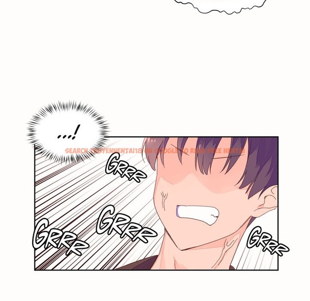 查看漫画秘香 - 第45話 - sayhentaiz.net中的2250990图片