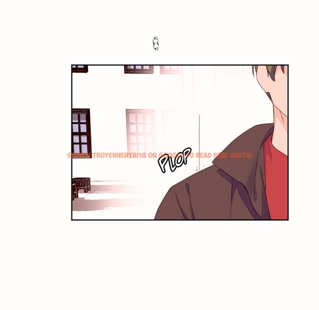 查看漫画秘香 - 第45話 - sayhentaiz.net中的2251005图片