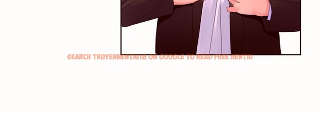 查看漫画秘香 - 第46話 - sayhentaiz.net中的2251023图片