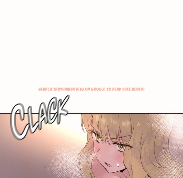 查看漫画秘香 - 第46話 - sayhentaiz.net中的2251030图片