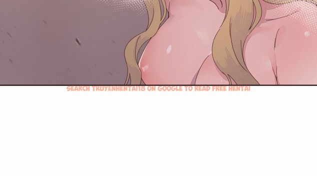 查看漫画秘香 - 第46話 - sayhentaiz.net中的2251031图片