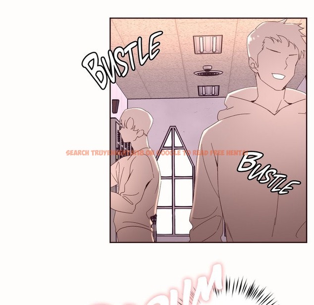 查看漫画秘香 - 第46話 - sayhentaiz.net中的2251033图片