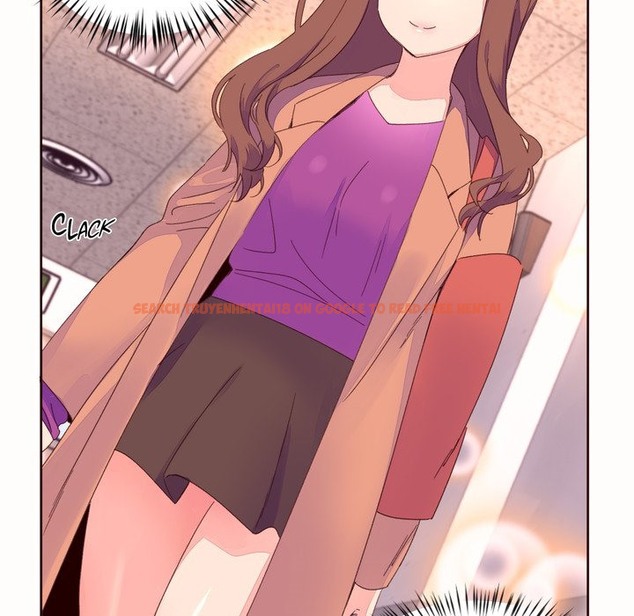 查看漫画秘香 - 第46話 - sayhentaiz.net中的2251035图片