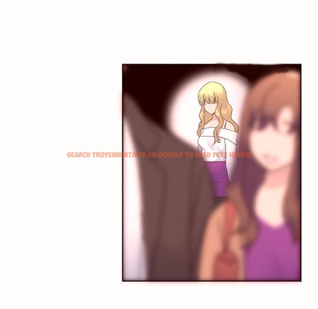 查看漫画秘香 - 第46話 - sayhentaiz.net中的2251050图片