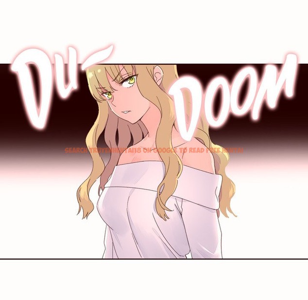 查看漫画秘香 - 第46話 - sayhentaiz.net中的2251051图片