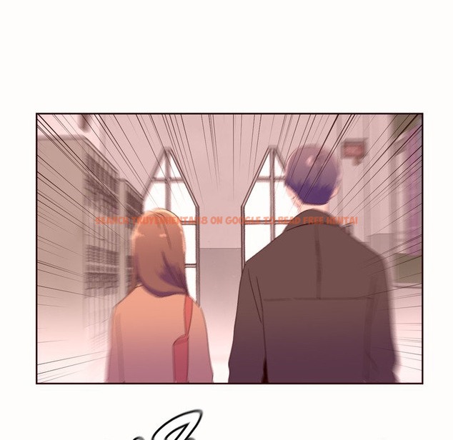查看漫画秘香 - 第46話 - sayhentaiz.net中的2251054图片