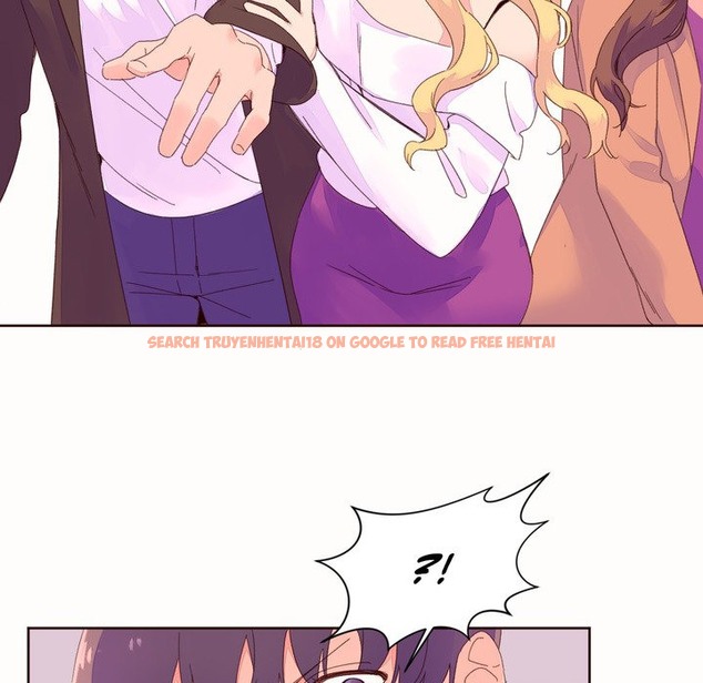 查看漫画秘香 - 第46話 - sayhentaiz.net中的2251056图片