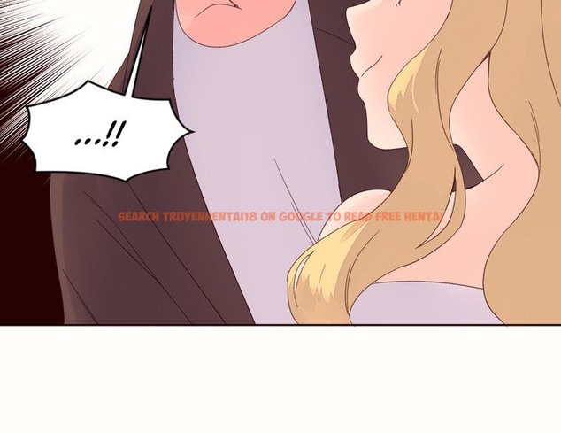 查看漫画秘香 - 第46話 - sayhentaiz.net中的2251062图片