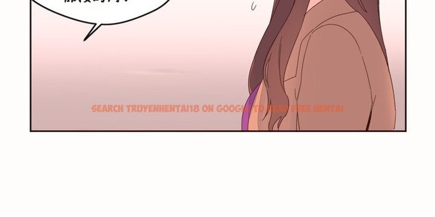 查看漫画秘香 - 第46話 - sayhentaiz.net中的2251073图片