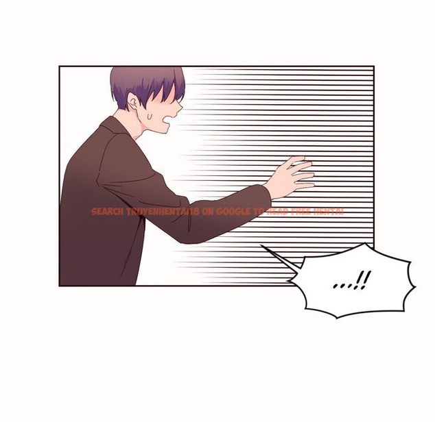 查看漫画秘香 - 第46話 - sayhentaiz.net中的2251082图片