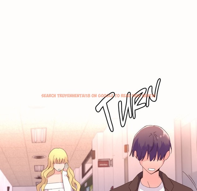 查看漫画秘香 - 第46話 - sayhentaiz.net中的2251100图片
