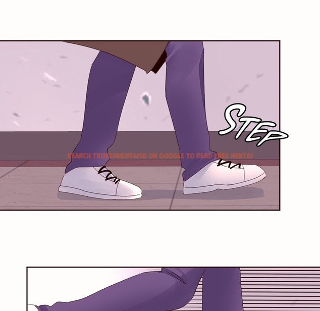 查看漫画秘香 - 第46話 - sayhentaiz.net中的2251102图片