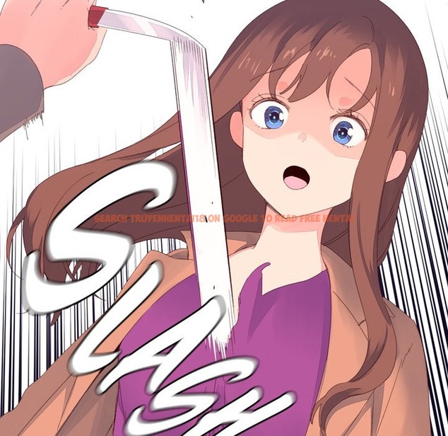 查看漫画秘香 - 第47話 - sayhentaiz.net中的2251170图片