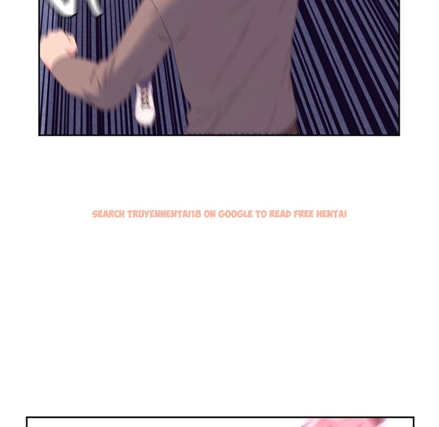 查看漫画秘香 - 第47話 - sayhentaiz.net中的2251194图片