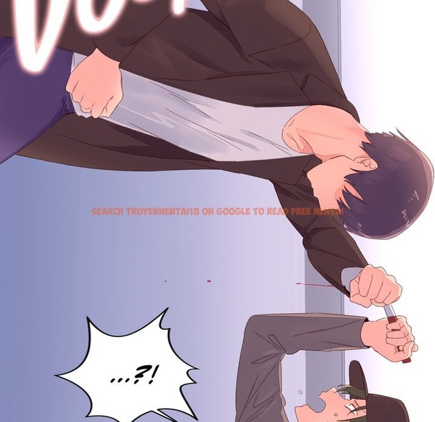 查看漫画秘香 - 第47話 - sayhentaiz.net中的2251199图片