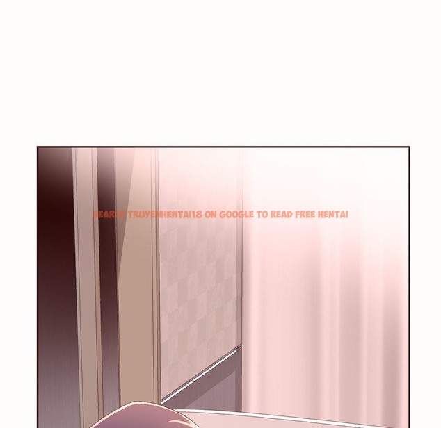 查看漫画秘香 - 第48話 - sayhentaiz.net中的2251221图片