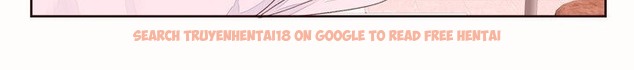 查看漫画秘香 - 第48話 - sayhentaiz.net中的2251234图片