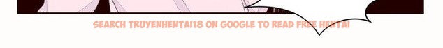 查看漫画秘香 - 第48話 - sayhentaiz.net中的2251239图片